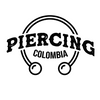 Piercing Colombia