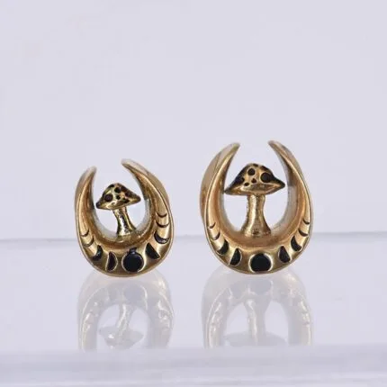 Expansor Absolem – Expansiones de Oreja