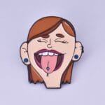 Pines Piercing Decorativos - Zamak – Piercing Colombia