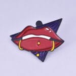 Pines Piercing Decorativos - Zamak – Piercing Colombia