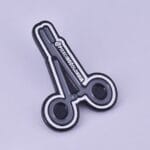 Pines Piercing Decorativos - Zamak – Piercing Colombia