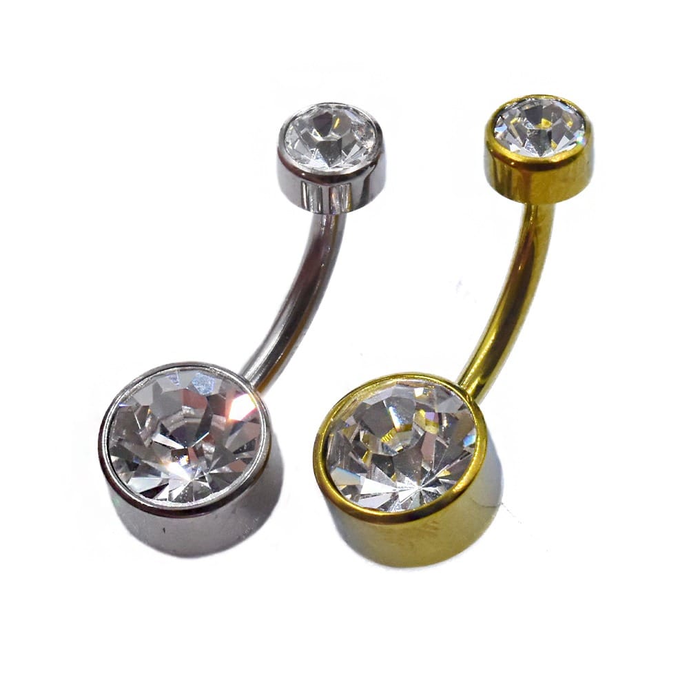 WhatsApp Image 2025-11-13 at 10.18.36 AM (1) Belly Lux - Titanio G.I – Piercing Colombia