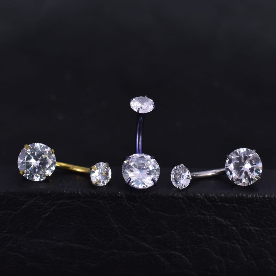 WhatsApp Image 2025-11-13 at 10.18.40 AM Belly Maxi-Zircón - Titanio G.I – Piercing Colombia