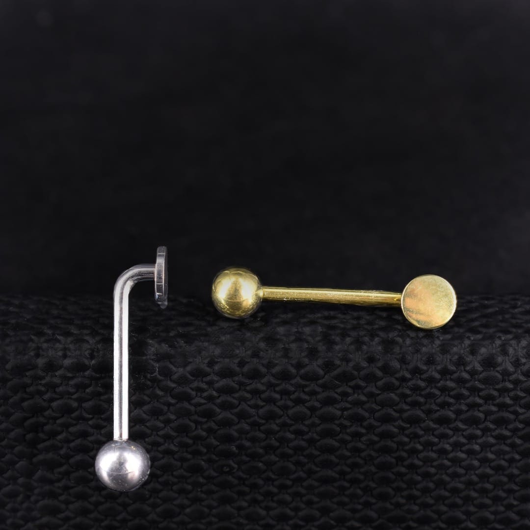 WhatsApp Image 2025-11-13 at 2.24.15 PM Piercing Christina Clásico Circle - Titanio G.I – Piercing Colombia