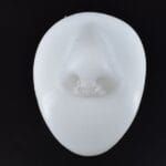 Herradura 8mm - Bioflex – Piercing Colombia