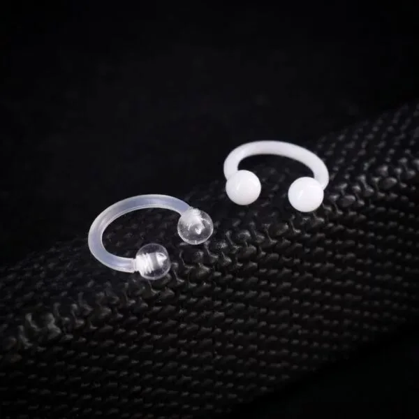 WhatsApp Image 2025-11-13 at 4.12.47 PM (2) Herradura 8mm - Bioflex – Piercing Colombia