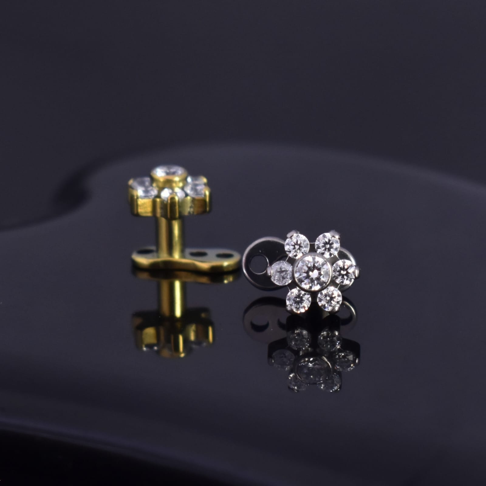 WhatsApp Image 2025-11-14 at 5.22.44 PM (2) Microdermal Dream - Titanio G.I – Piercing Colombia