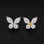 Microdermal Miraculous (14G) – Titanio G.I. – Piercing Colombia