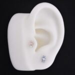 Hélix Apalaches (16G – 8mm) – Titanio G.I. – Piercing Colombia