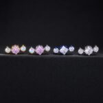 Hélix Apalaches (16G – 8mm) – Titanio G.I. – Piercing Colombia