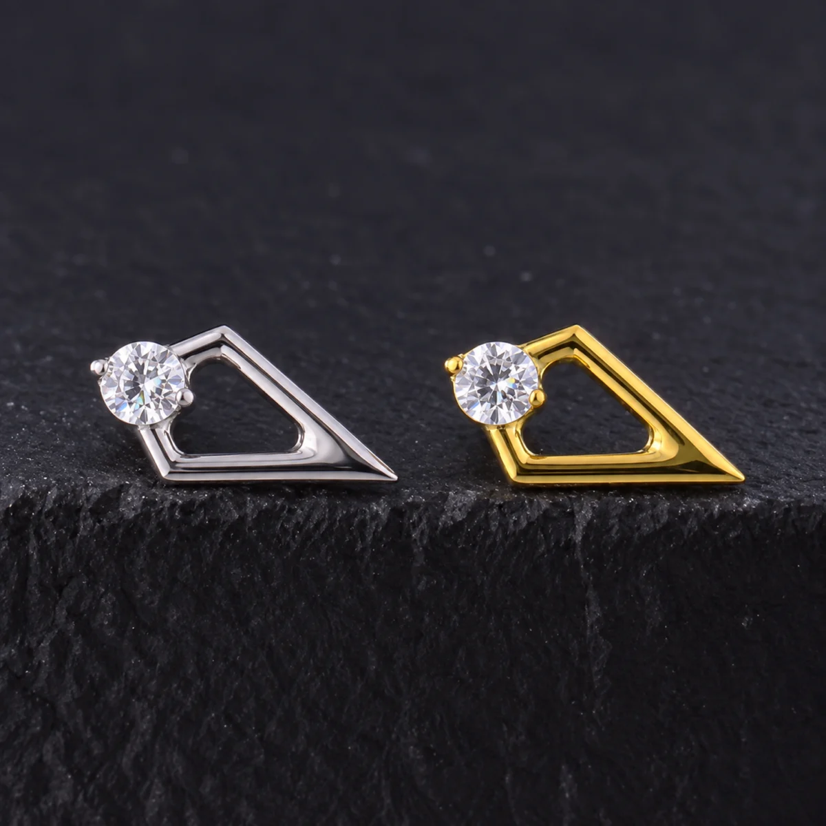 helix-planchette-titanio Hélix Planchette (16G - 8mm) - Titanio G.I. – Piercing Colombia